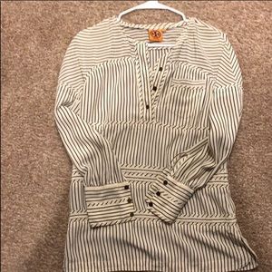 Tory Burch blouse